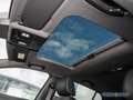 Volkswagen Golf VIII 1.5eTSI Edition 50 MATRIX/AHK/PANO/HuD Gris - thumbnail 11