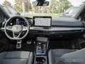 Volkswagen Golf VIII 1.5eTSI Edition 50 MATRIX/AHK/PANO/HuD Grigio - thumbnail 8