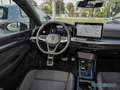 Volkswagen Golf VIII 1.5eTSI Edition 50 MATRIX/AHK/PANO/HuD Gris - thumbnail 4