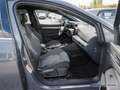 Volkswagen Golf VIII 1.5eTSI Edition 50 MATRIX/AHK/PANO/HuD Gris - thumbnail 6