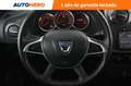 Dacia Sandero 0.9 TCE Stepway Ambiance 66kW Negro - thumbnail 19
