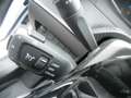 Peugeot 208 Hybrid 110 e-DCS6 Allure Weiß - thumbnail 12