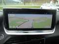 Peugeot 208 Hybrid 110 e-DCS6 Allure Weiß - thumbnail 11