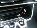 Peugeot 208 Hybrid 110 e-DCS6 Allure Weiß - thumbnail 8