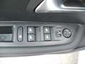 Peugeot 208 Hybrid 110 e-DCS6 Allure Weiß - thumbnail 6