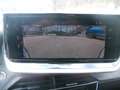 Peugeot 208 Hybrid 110 e-DCS6 Allure Weiß - thumbnail 9