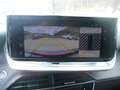 Peugeot 208 Hybrid 110 e-DCS6 Allure Weiß - thumbnail 7