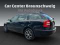 Skoda Octavia Combi 1.6 Ambiente+PDC+Klima+1~Hand Schwarz - thumbnail 5