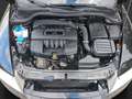 Skoda Octavia Combi 1.6 Ambiente+PDC+Klima+1~Hand Schwarz - thumbnail 19