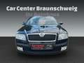 Skoda Octavia Combi 1.6 Ambiente+PDC+Klima+1~Hand Schwarz - thumbnail 3