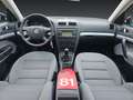 Skoda Octavia Combi 1.6 Ambiente+PDC+Klima+1~Hand Schwarz - thumbnail 10
