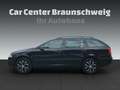 Skoda Octavia Combi 1.6 Ambiente+PDC+Klima+1~Hand Schwarz - thumbnail 4