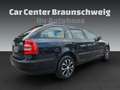 Skoda Octavia Combi 1.6 Ambiente+PDC+Klima+1~Hand Schwarz - thumbnail 6