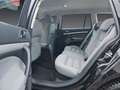 Skoda Octavia Combi 1.6 Ambiente+PDC+Klima+1~Hand Schwarz - thumbnail 16