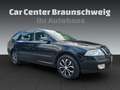 Skoda Octavia Combi 1.6 Ambiente+PDC+Klima+1~Hand Schwarz - thumbnail 2