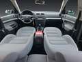Skoda Octavia Combi 1.6 Ambiente+PDC+Klima+1~Hand Schwarz - thumbnail 9