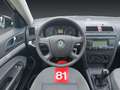 Skoda Octavia Combi 1.6 Ambiente+PDC+Klima+1~Hand Schwarz - thumbnail 11
