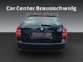 Skoda Octavia Combi 1.6 Ambiente+PDC+Klima+1~Hand Schwarz - thumbnail 7