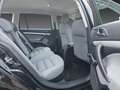 Skoda Octavia Combi 1.6 Ambiente+PDC+Klima+1~Hand Schwarz - thumbnail 17