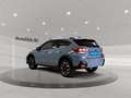 Subaru XV Comfort 2.0ie Mild-Hybrid d Gri - thumbnail 4
