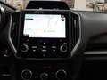 Subaru XV Comfort 2.0ie Mild-Hybrid d Gri - thumbnail 14