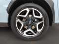 Subaru XV Comfort 2.0ie Mild-Hybrid d Gri - thumbnail 7