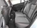 Subaru XV Comfort 2.0ie Mild-Hybrid d Gri - thumbnail 9