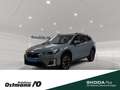 Subaru XV Comfort 2.0ie Mild-Hybrid d Gri - thumbnail 1
