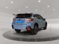 Subaru XV Comfort 2.0ie Mild-Hybrid d Gri - thumbnail 5