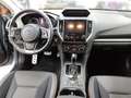 Subaru XV Comfort 2.0ie Mild-Hybrid d Gri - thumbnail 10