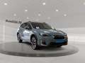 Subaru XV Comfort 2.0ie Mild-Hybrid d Gri - thumbnail 6