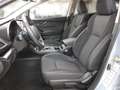 Subaru XV Comfort 2.0ie Mild-Hybrid d Grijs - thumbnail 8