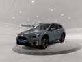 Subaru XV Comfort 2.0ie Mild-Hybrid d Gri - thumbnail 2