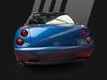 Fiat 124 Coupè Blau - thumbnail 6