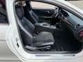 Mercedes-Benz C 63 AMG COUPE, DEUTSCHES FAHRZEUG, DIAMANTWEISS Blanc - thumbnail 18