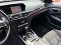 Mercedes-Benz C 63 AMG COUPE, DEUTSCHES FAHRZEUG, DIAMANTWEISS Blanc - thumbnail 13