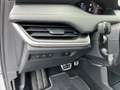 Skoda Enyaq 85 Sportline 286 PS Maxx Pano AHK DCC HUD Weiß - thumbnail 13