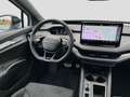Skoda Enyaq 85 Sportline 286 PS Maxx Pano AHK DCC HUD Weiß - thumbnail 6
