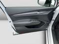 Skoda Enyaq 85 Sportline 286 PS Maxx Pano AHK DCC HUD Weiß - thumbnail 14