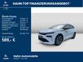 Skoda Enyaq 85 Sportline 286 PS Maxx Pano AHK DCC HUD Weiß - thumbnail 2