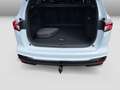 Skoda Enyaq 85 Sportline 286 PS Maxx Pano AHK DCC HUD Weiß - thumbnail 12