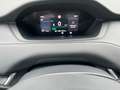 Skoda Enyaq 85 Sportline 286 PS Maxx Pano AHK DCC HUD Weiß - thumbnail 9