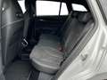 Skoda Enyaq 85 Sportline 286 PS Maxx Pano AHK DCC HUD Weiß - thumbnail 11