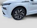 Skoda Enyaq 85 Sportline 286 PS Maxx Pano AHK DCC HUD Weiß - thumbnail 5