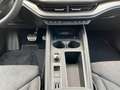 Skoda Enyaq 85 Sportline 286 PS Maxx Pano AHK DCC HUD Weiß - thumbnail 8