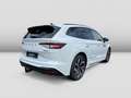 Skoda Enyaq 85 Sportline 286 PS Maxx Pano AHK DCC HUD Weiß - thumbnail 4