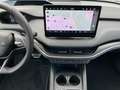 Skoda Enyaq 85 Sportline 286 PS Maxx Pano AHK DCC HUD Weiß - thumbnail 7