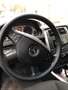 Mercedes-Benz B 170 Autotronic - thumbnail 4