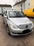 Mercedes-Benz B 170 Autotronic - thumbnail 3