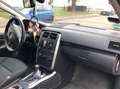 Mercedes-Benz B 170 Autotronic - thumbnail 5